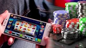 888p