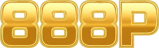 888p